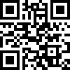 https://mehrnews.com/xrMKR