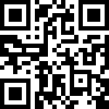 https://mehrnews.com/x3dsML