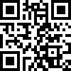 https://mehrnews.com/xxBQV