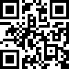 https://mehrnews.com/x33nkK