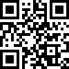 https://mehrnews.com/x3bQhx