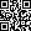 https://mehrnews.com/x37GqD
