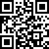 https://mehrnews.com/x3cm7c