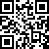 https://mehrnews.com/xqwWW