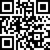 https://mehrnews.com/xqhLJ