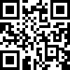 https://mehrnews.com/xX2wG
