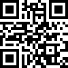 https://mehrnews.com/xXpnv