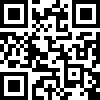 https://mehrnews.com/xPVHZ