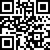 https://mehrnews.com/xqD38