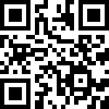 https://mehrnews.com/x32SZ