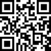 https://mehrnews.com/xZmD9