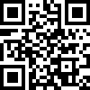 https://mehrnews.com/x3dscs