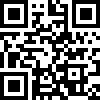https://mehrnews.com/x3bWC4