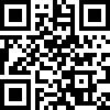 https://mehrnews.com/x3drjb