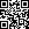 https://mehrnews.com/xWNhk