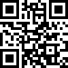 https://mehrnews.com/xnhL4