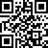 https://mehrnews.com/x3d38J