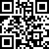 https://mehrnews.com/xMrwB