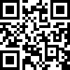 https://mehrnews.com/xdKW9