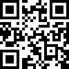 https://mehrnews.com/xnmdD
