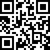 https://mehrnews.com/x35jJC