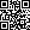 https://mehrnews.com/xZhb4