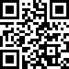 https://mehrnews.com/x3dmtc