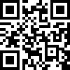 https://mehrnews.com/xfHtw