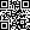 https://mehrnews.com/xS2r3