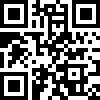 https://mehrnews.com/xWnP8