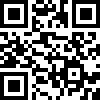 https://mehrnews.com/x3cgx4