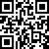 https://mehrnews.com/x3c2Fx