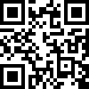 https://mehrnews.com/xGPCX