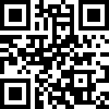https://mehrnews.com/xn7zh
