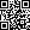 https://mehrnews.com/x3bHtC