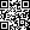 https://mehrnews.com/xTc5K