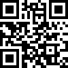 https://mehrnews.com/xZc6D