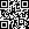 https://mehrnews.com/x3dqSG