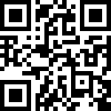 https://mehrnews.com/x38L8L