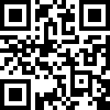 https://mehrnews.com/x34sby