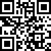 https://mehrnews.com/xPqvd