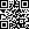https://mehrnews.com/x39KzJ