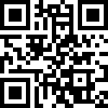 https://mehrnews.com/xP2cx