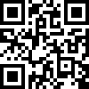 https://mehrnews.com/x3cGZX
