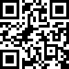 https://mehrnews.com/x34K6h