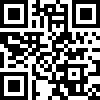 https://mehrnews.com/xTrsq