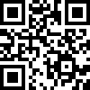 https://mehrnews.com/x35zkX