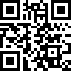 https://mehrnews.com/xRYDS
