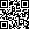 https://mehrnews.com/x34dKJ