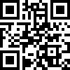 https://mehrnews.com/xYtnH